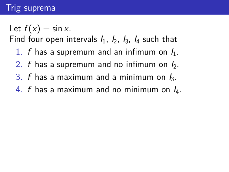 Question 10 from Unit 07