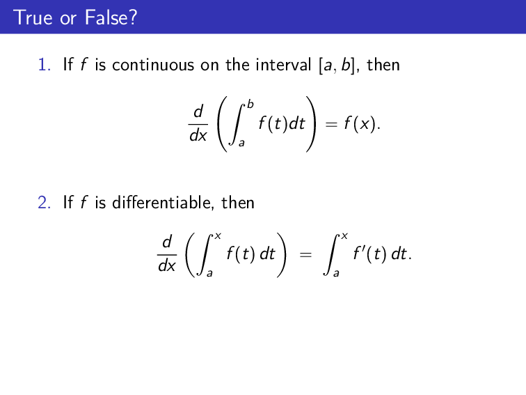 Question 14 from Unit 08