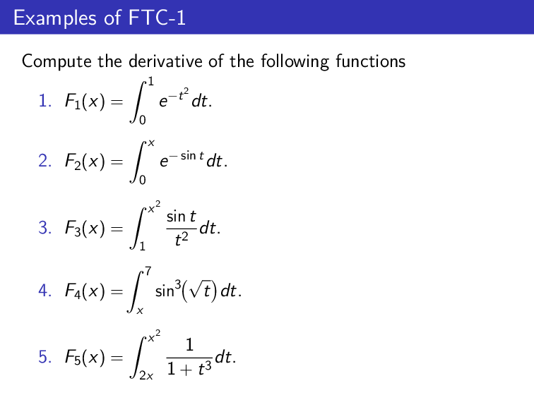 Question 17 from Unit 08