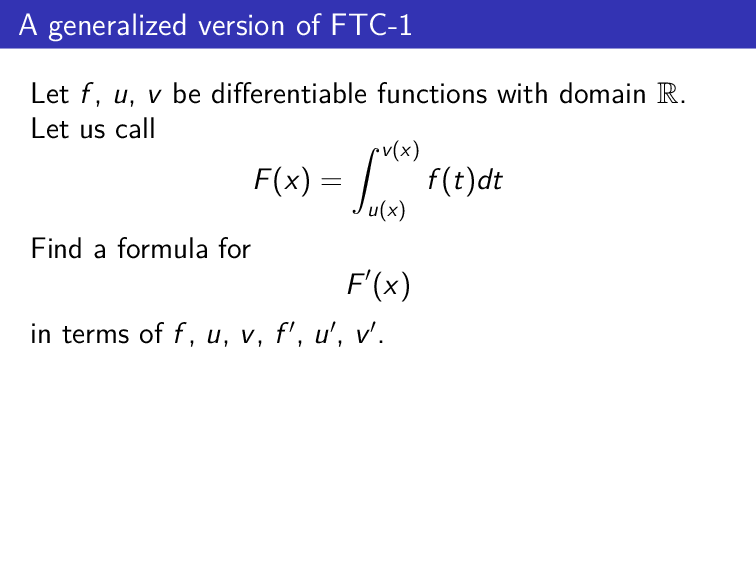Question 18 from Unit 08