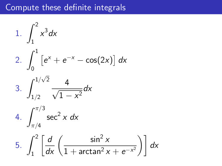Question 20 from Unit 08