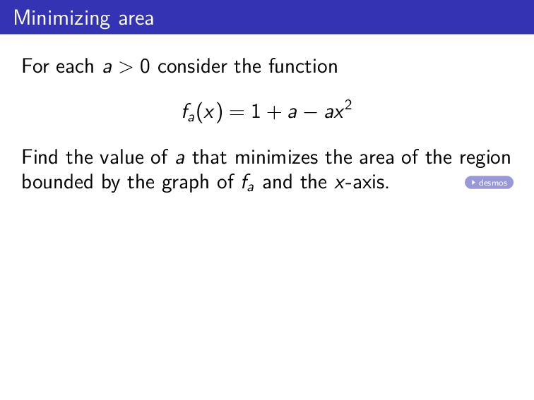 Question 23 from Unit 08