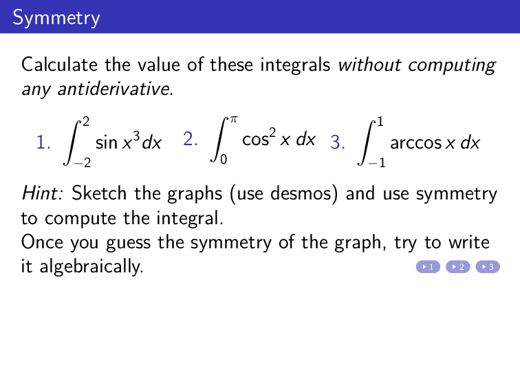 Question 24 from Unit 08