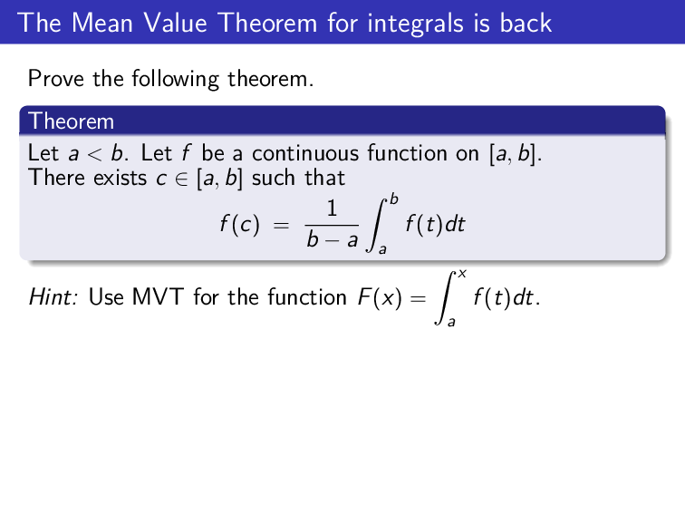 Question 26 from Unit 08