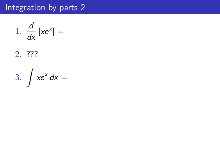 Question 5 from Unit 08