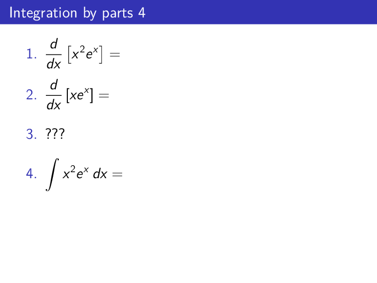Question 7 from Unit 08