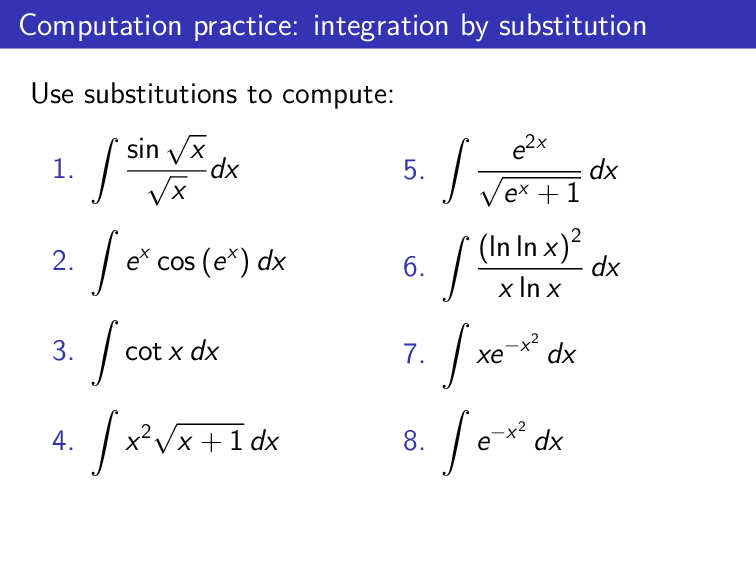 Question 2 from Unit 09