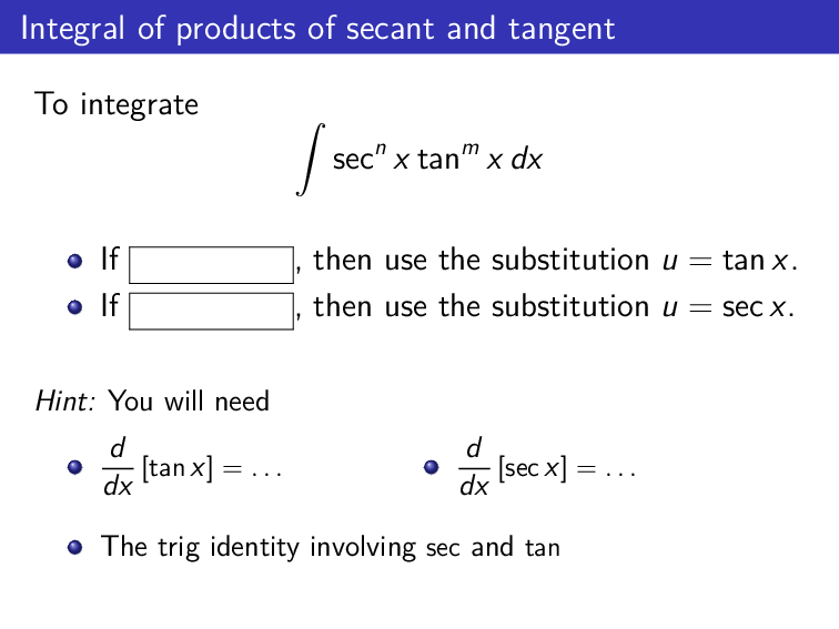 Question 12 from Unit 09