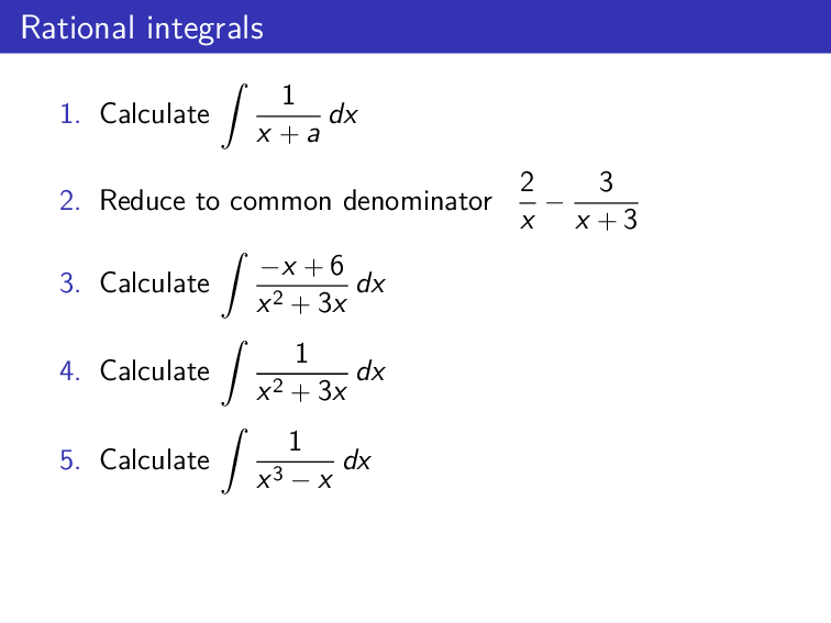 Question 15 from Unit 09