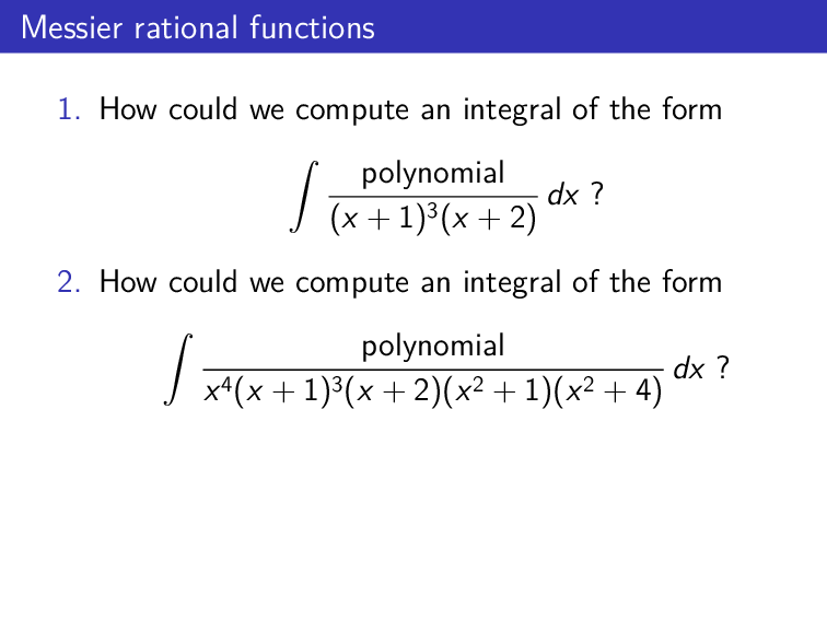 Question 20 from Unit 09