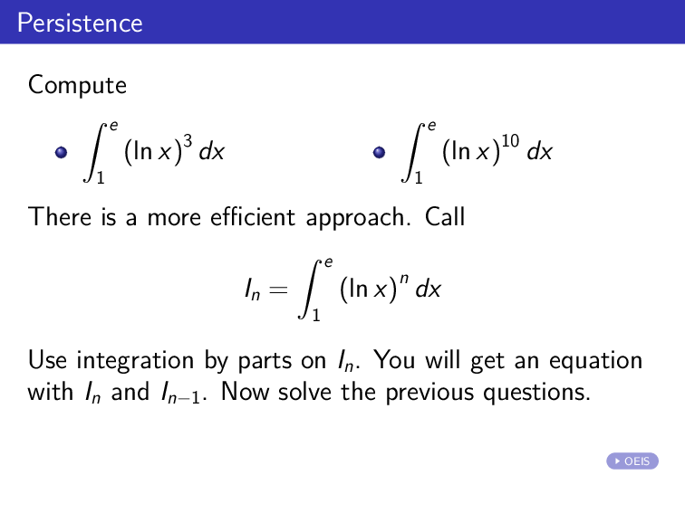 Question 7 from Unit 09