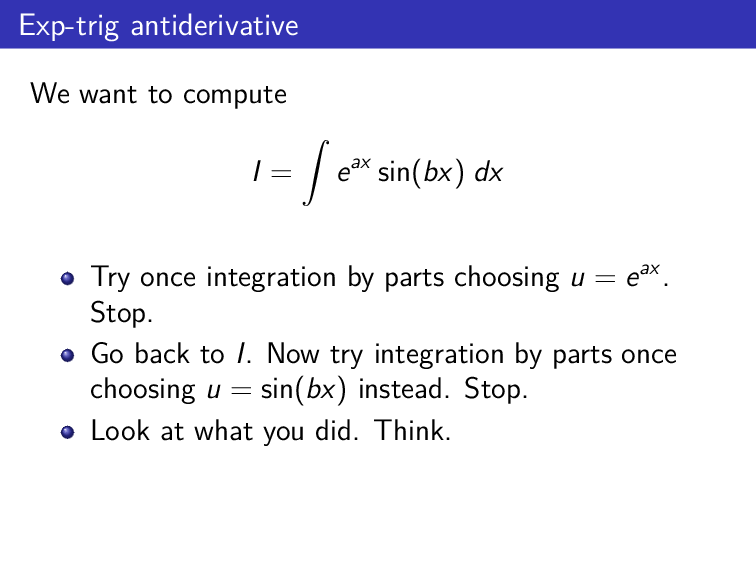 Question 10 from Unit 09