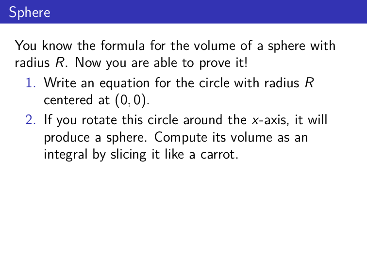 Question 2 from Unit 10