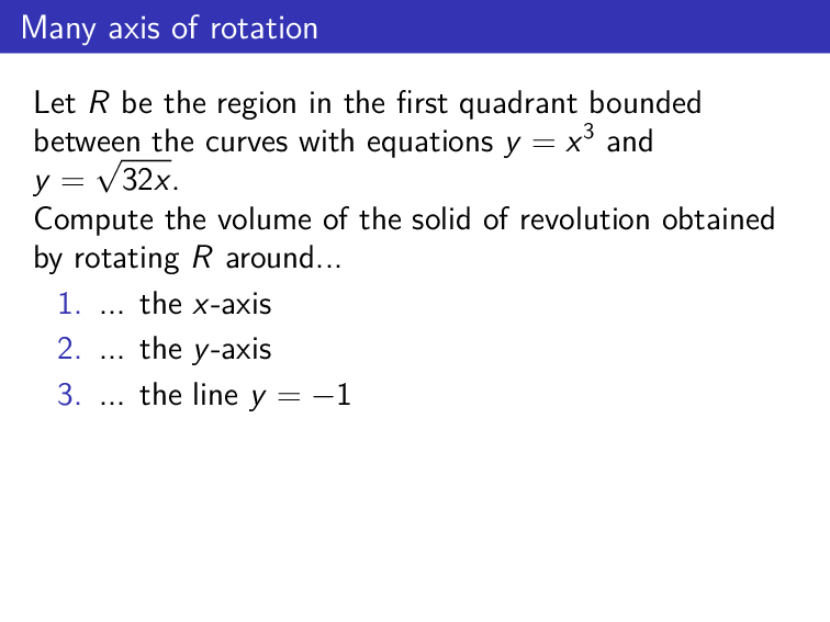Question 4 from Unit 10