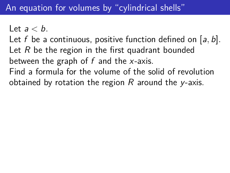 Question 5 from Unit 10