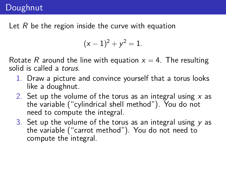 Question 7 from Unit 10