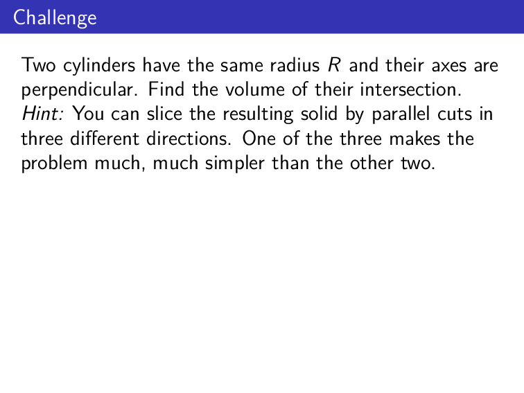 Question 8 from Unit 10