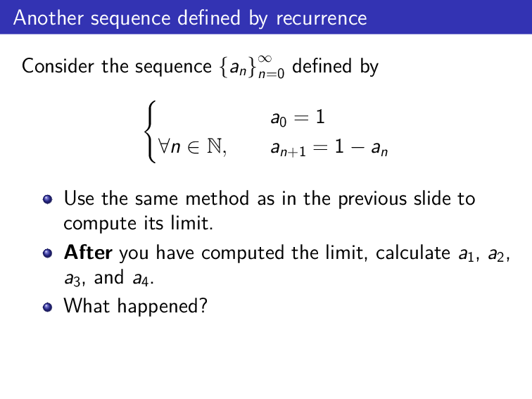 Question 11 from Unit 11