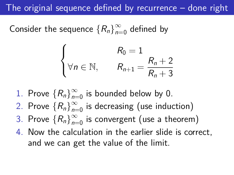 Question 12 from Unit 11