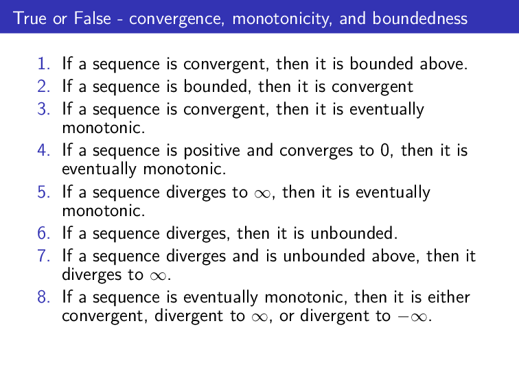 Question 13 from Unit 11