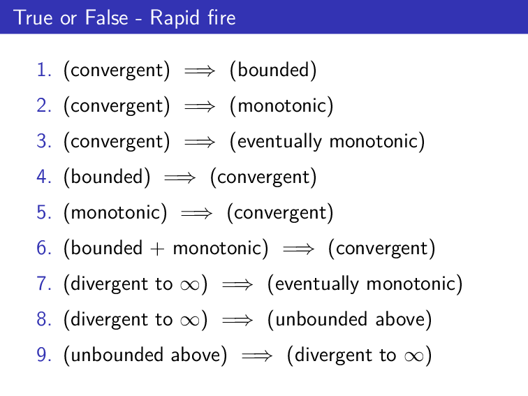 Question 14 from Unit 11