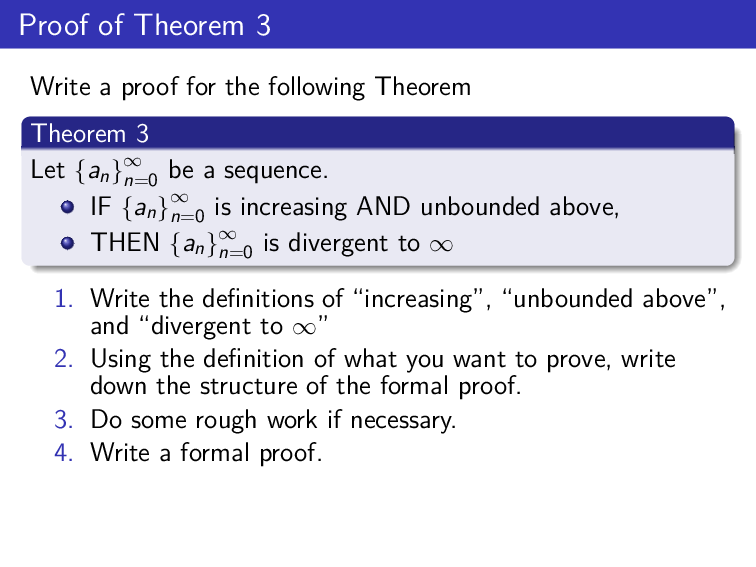 Question 16 from Unit 11