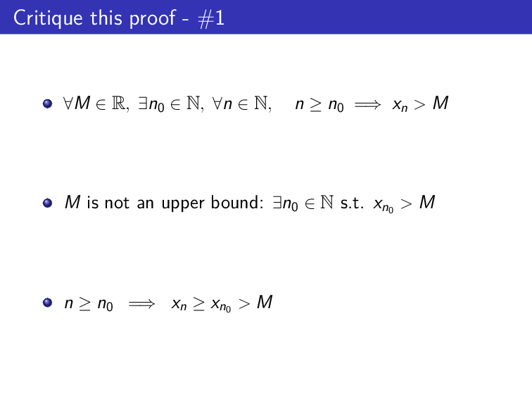 Question 18 from Unit 11