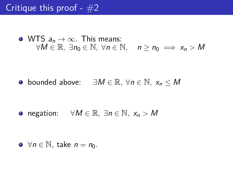 Question 19 from Unit 11