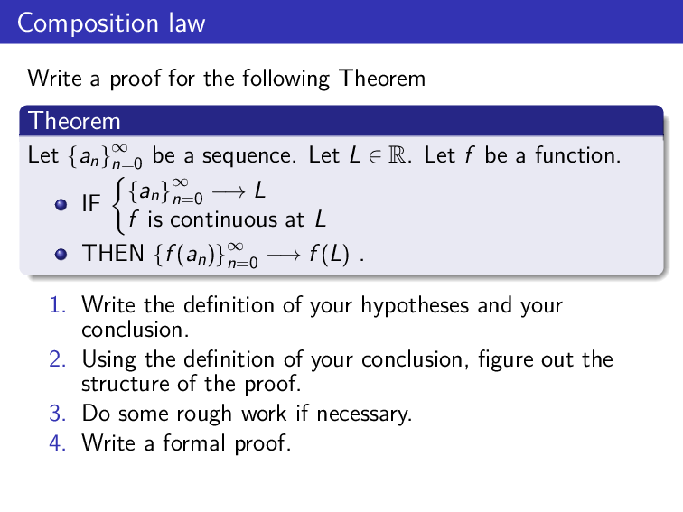 Question 20 from Unit 11