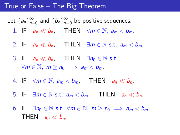 Question 22 from Unit 11