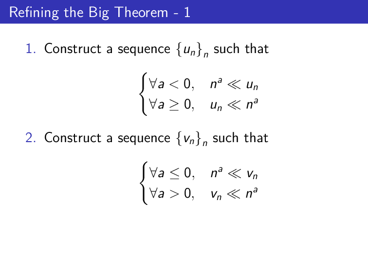 Question 23 from Unit 11