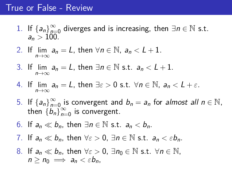 Question 25 from Unit 11