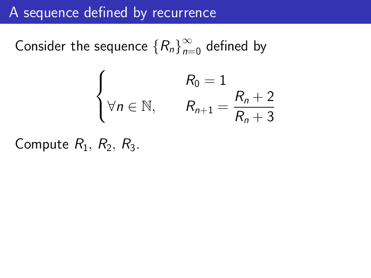 Question 9 from Unit 11