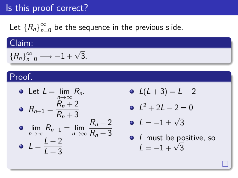Question 10 from Unit 11