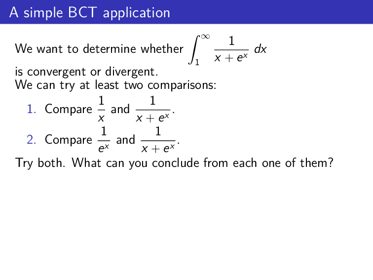 Question 11 from Unit 12