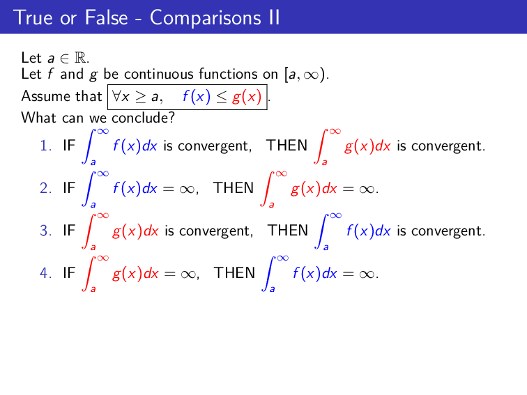 Question 13 from Unit 12