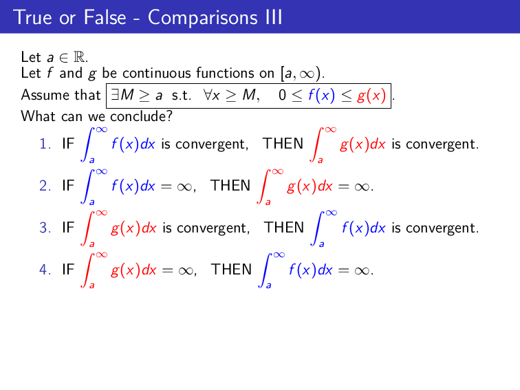 Question 14 from Unit 12