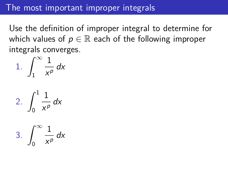 Question 3 from Unit 12