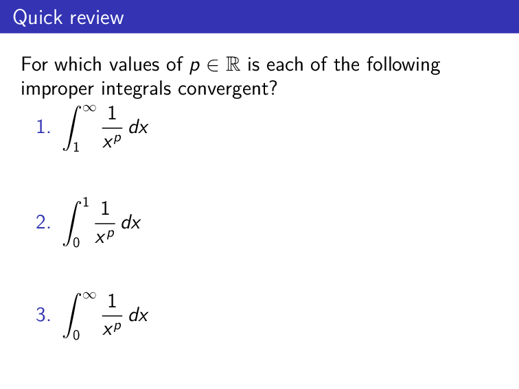 Question 4 from Unit 12