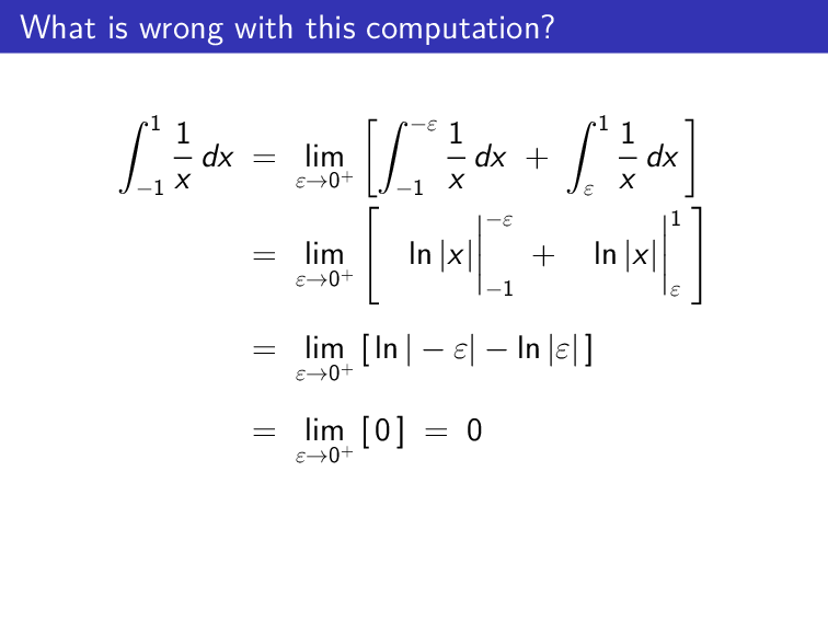 Question 8 from Unit 12