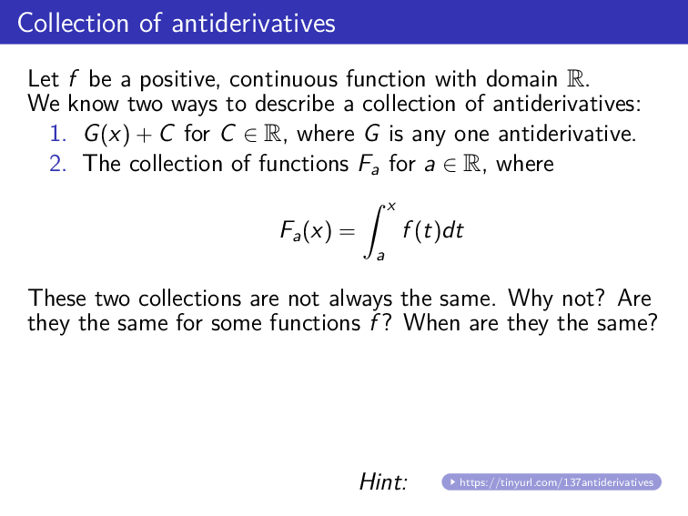Question 10 from Unit 12