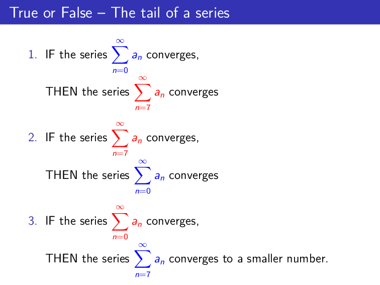 Question 17 from Unit 13