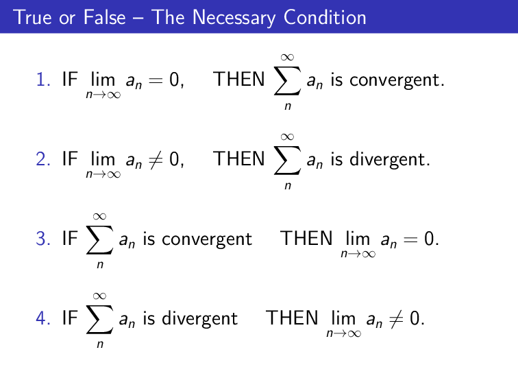 Question 18 from Unit 13