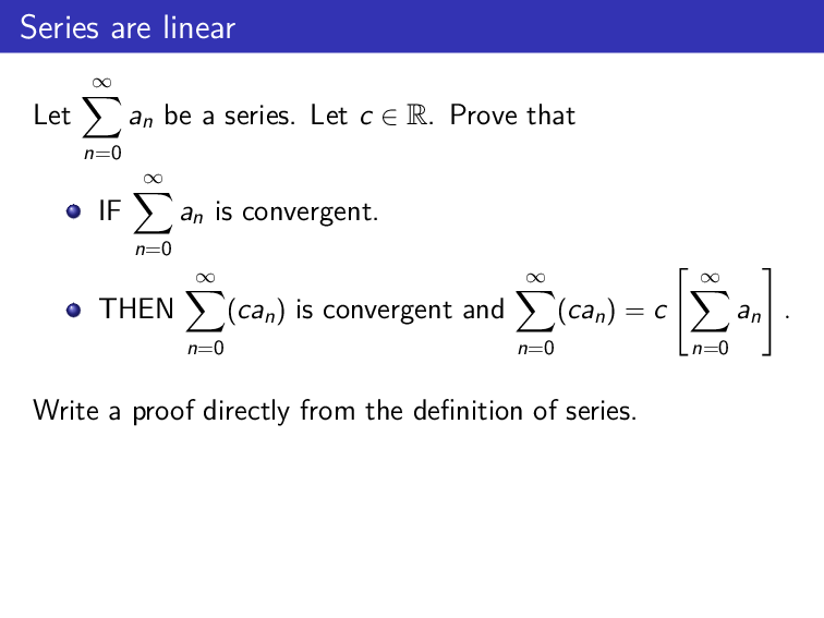 Question 20 from Unit 13