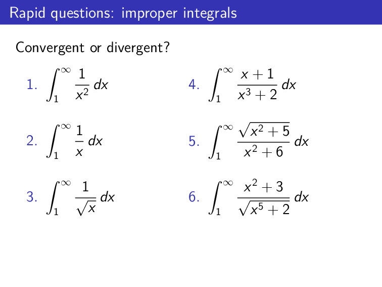 Question 21 from Unit 13