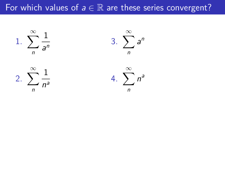 Question 22 from Unit 13