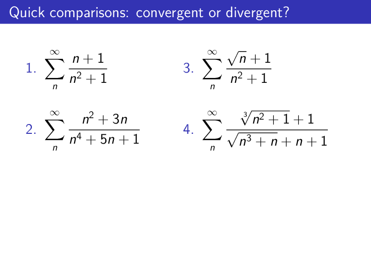 Question 23 from Unit 13