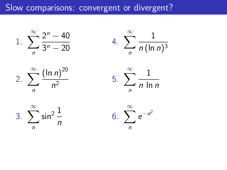 Question 24 from Unit 13