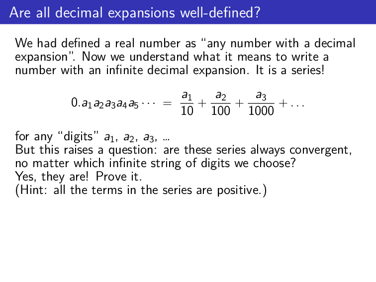 Question 26 from Unit 13