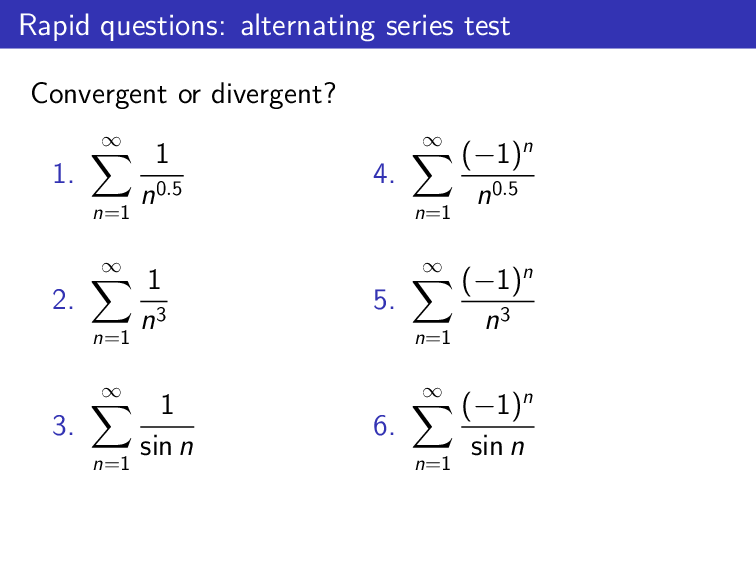 Question 27 from Unit 13